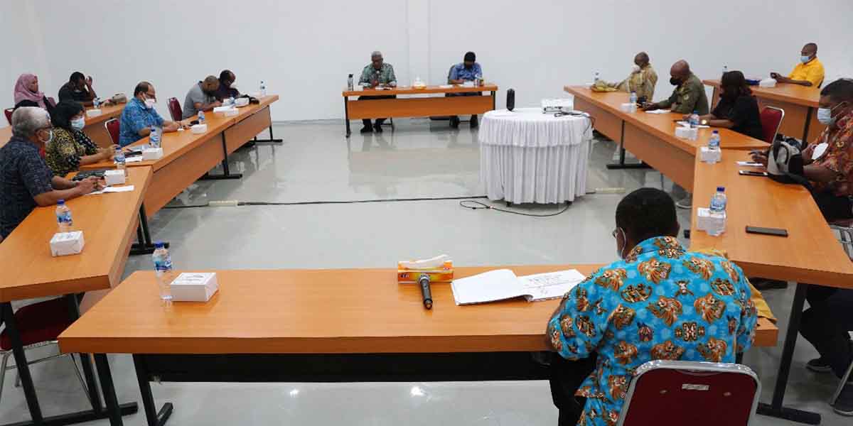 lomba-di-pesparawi-xiii-hanya-diikuti-24-kabupaten-kota